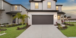 Cantabria - Built to Rent Housing Gallery 14