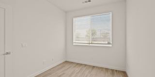New Home in Gated Indian Palm Country Club Gallery 16