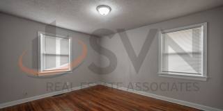 Classic 3BD, 1BA Durham Home with Hardwood Floors Gallery 10