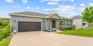 127 Rock Ridge Road Gallery 28