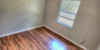 10881 Key Coral Dr. Gallery 21