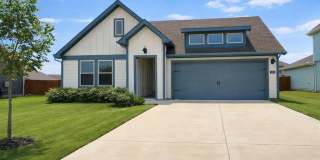 2310 Hydrangea Drive Gallery 1