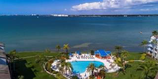 5281 ISLA KEY BOULEVARD S Gallery 14