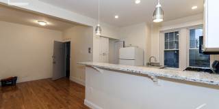 1884 Commonwealth Ave #14N Boston MA 02135 Gallery 3