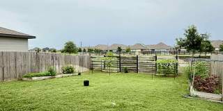 1218 Amistad Loop Gallery 22