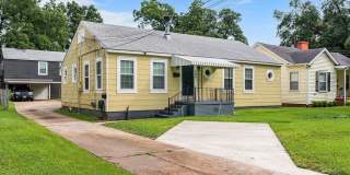 204 Leo Avenue Gallery 1