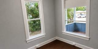 Spacious 3BR/1BA Lakeland Home with Large Covered Porch! Gallery 9