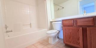 GREAT SUMMERLIN CONDO IN GATED COMMUNITY!! Gallery 13