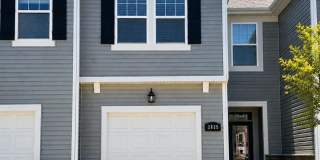 2635 Texana Court Gallery 1