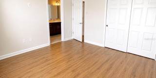 10222 PINK PALMATA COURT Gallery 10