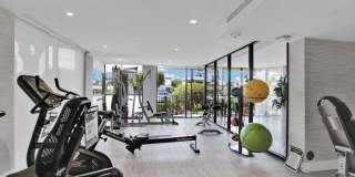 899 Jeffery Street 4150, Boca Raton, FL 33487 - 4193 Gallery 11