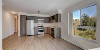 Polaris at Eastgate - Affordable Housing Gallery 91