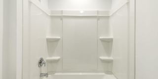 7729 92nd Street Gallery 20