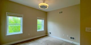 Charming 3 Bed/3 Bath Townhome in Middle East  Baltimore! Gallery 28