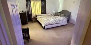 Eco-Friendly 4BR 2.5Bath House in Las Vegas Gallery 1