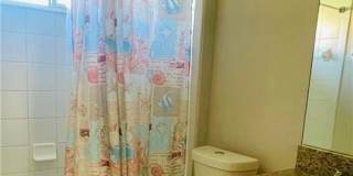 2271 Eaton Lake Ct Gallery 6