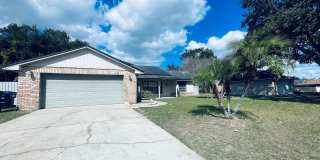 6807 GALLE COURT Gallery 1