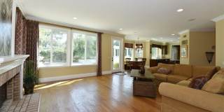 12 Brigadier Gallery 22