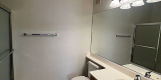 Gated Community / Community Pool / Luxury Vinyl Planking Throughout Gallery 16