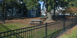 Jory Trail at the Grove Gallery 15