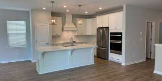 Cypress of Hilton Head Gallery 6