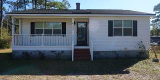 937 Saint Johns Church Rd Gallery 1