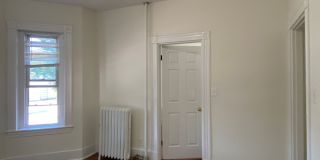77 Brighton Avenue Gallery 7