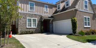 RB 4S Ranch 4br/2.5bath/yard/Garage Granite Kitchen $5490 Gallery 1