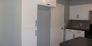 Newly Remodeled! Close to Tinker Gallery 7