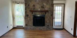 407 Ocean Avenue, Columbus, GA  31907 Gallery 14