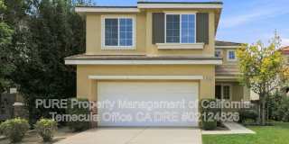 29355 Grande Vista Dr Gallery 1