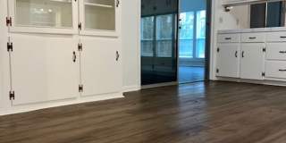 Spacious Ranch Gallery 9