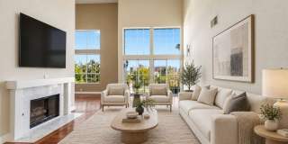 100 N Wetherly Dr Gallery 1