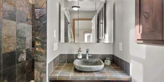1120 Northwest 56th Street Gallery 20