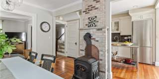 21 John Street Gallery 11