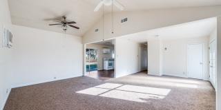 827 Horseshoe Gallery 2