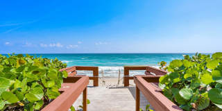 5460 N Ocean Drive Gallery 63