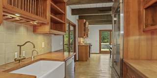 8 Bayberry Ridge Road Gallery 9