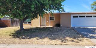 Cute 3 bedroom house in Cute 3 bedroom house in Gallery 1