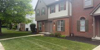 5911 Shadow Lake Circle Gallery 1