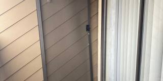 Park Place #301 N/M Gallery 38