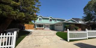 4 bed, 3 bath pool home with RV access in West Simi Valley Gallery 1