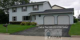 803 Harborview Ct Gallery 1