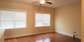 Spacious 3 Bedroom, 3.5 Bathroom Townhome with Finished Basement, Fenced Yard & Garage Gallery 7