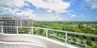 Luxury Seasonal or Annual Rental in the Prestigious Grand Bay Community – Longboat Key Gallery 22