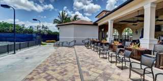 6689 Southport Drive Gallery 49