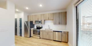 Factory 52 Gallery 27