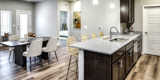 Sterling at Prairie Trail North Gallery 27