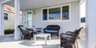 96 Coronado Street Gallery 3