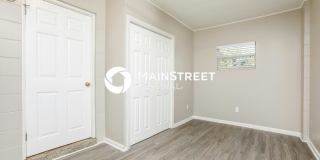 112 Highland Drive Gallery 12